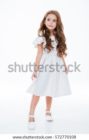 little girls images - USSeek
