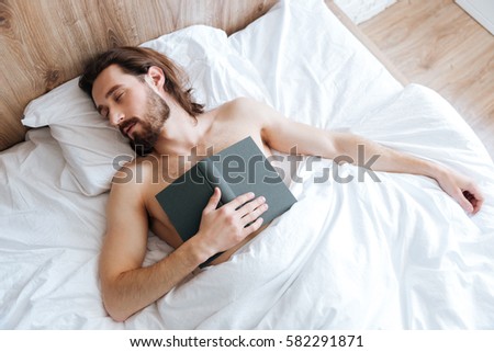 Sexy Turky
