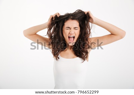 This rather very good video longhairpulling in have hit Necessary very good video longhairpulling in