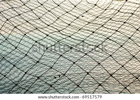 wire mesh for rock fall protection