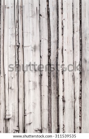 authentic creative old plywood, perfect background for your concept or project. Landscape style. Great background or text