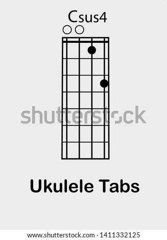 Shutterstock Puzzlepix Shutterstock Puzzlepix
