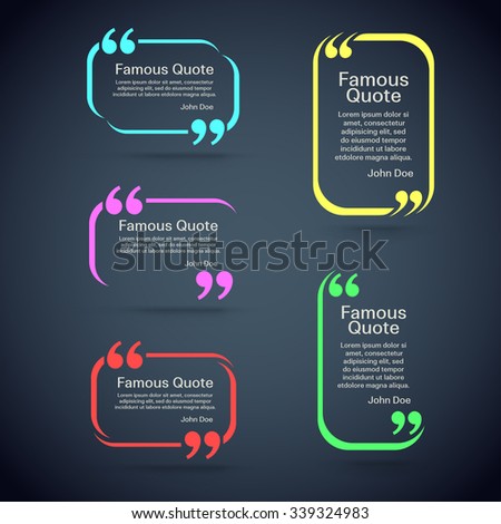 Similar – Image, Stock Photo cool box info board Notice