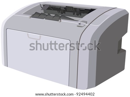 Hp Deskjet Ink Advantage 5275 All In One Hp Deskjet Ink Advantage 5275 All  In One Printer, Machine, Cooktop, Indoors HD PNG Download – Stunning free  transparent png clipart images free download