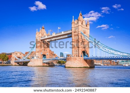 Similar – Image, Stock Photo in the kingdom of saudi arabia