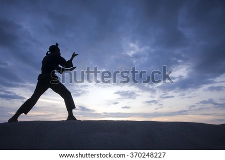 Popular Free Silat Photos Avopix com