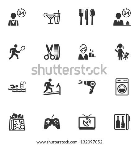 Similar – Image, Stock Photo Sign to sports facility