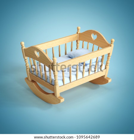 Similar – Image, Stock Photo Girl swings Infancy
