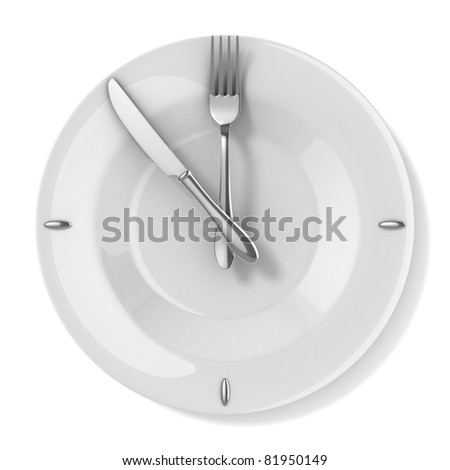 Similar – Image, Stock Photo White office utensils on grey