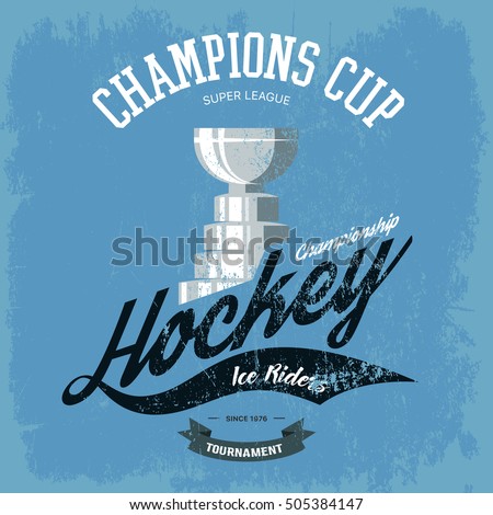 Free Sure Cuts A Lot Stanley Cup Blog Stanley Cup Png Stunning Free Transparent Png Clipart Images Free Download