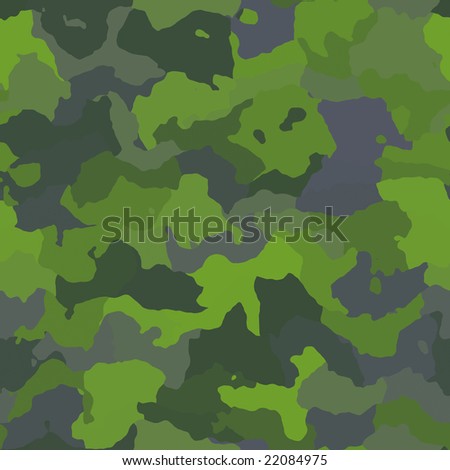 camo wallpaper - Wallpaper &amp; Border | Wallpaper-inc.com