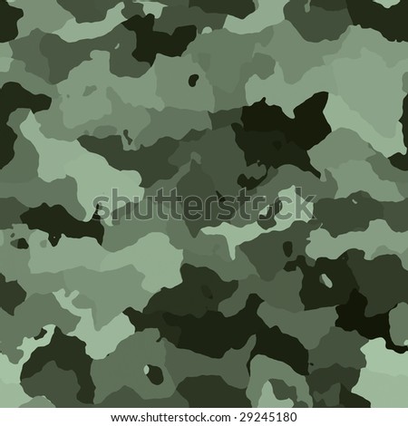 Military-Camouflage-Patterns-The-new-iPad-wallpaper-Seavn_com_1024
