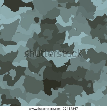 Camouflage wallpaper | Flickr - Photo Sharing!