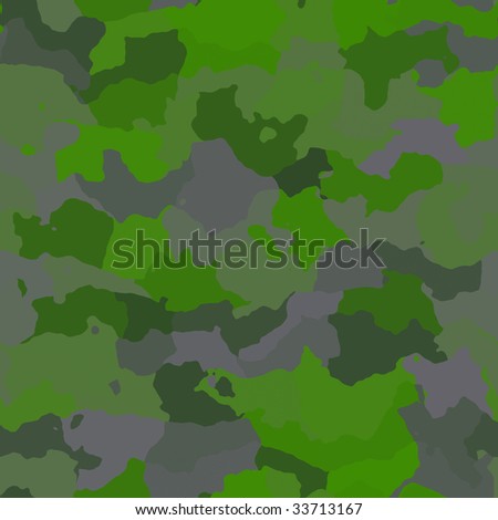 Camouflage Wallpaper | Reference.com Answers