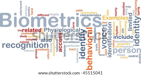implementing biometrics abstract Conformance testing is the method that is used to determine if a product, process or system (known as an implementation under test) satisfies the requirements specified in the base standard the goal of conformance testing is to capture enough of the requirements of the base standard and test them under enough conditions, that any. implementing biometrics abstract Conformance testing is the method that is used to determine if a product, process or system (known as an implementation under test) satisfies the requirements specified in the base standard the goal of conformance testing is to capture enough of the requirements of the base standard and test them under enough conditions, that any.