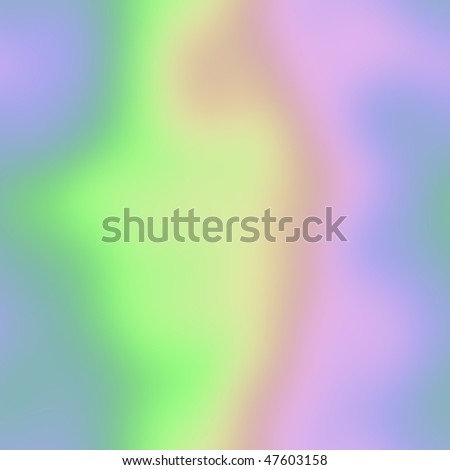 Abstract rainbow tiedye pattern, with psychadelic random colors