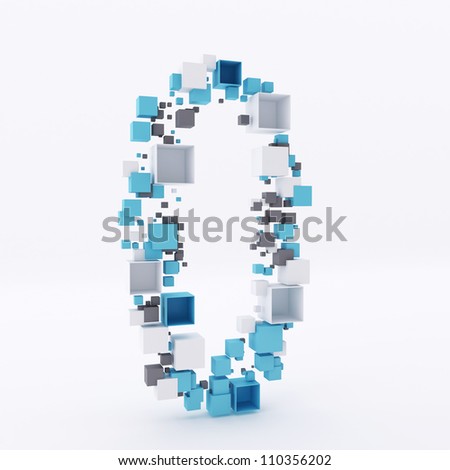 Similar – Image, Stock Photo Massive colorful cube pattern floors uneven raised with holes 3d illustration. Abstract Architecture Background. Simple abstract geometry with displaced cubes