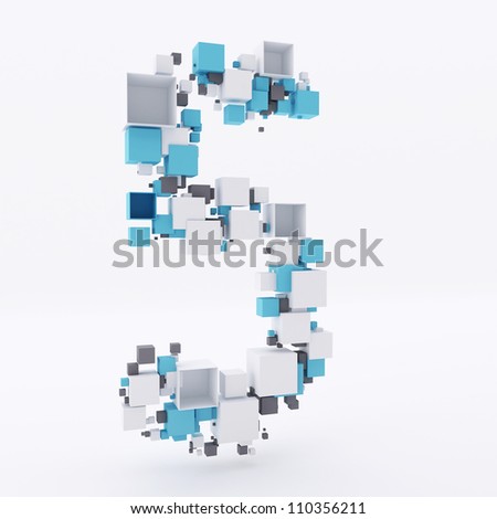 Similar – Image, Stock Photo Massive colorful cube pattern floors uneven raised with holes 3d illustration. Abstract Architecture Background. Simple abstract geometry with displaced cubes