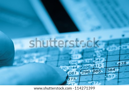 on line payment secure credit password card