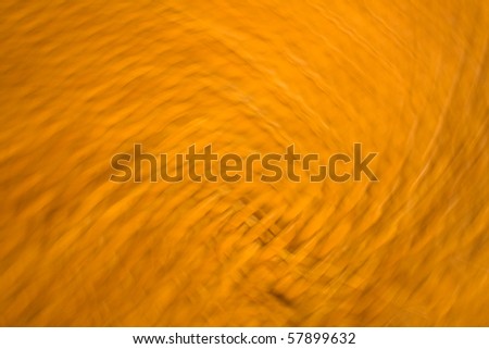 funky Abstract Background