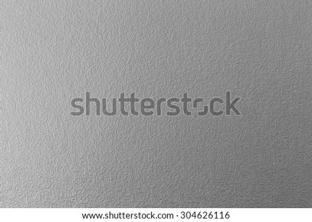 white wall background, rough wall texture