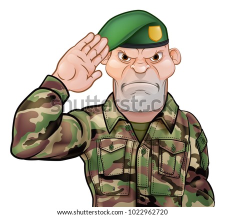 Catalogdrill Sergeant Roblox Wikia Fandom Powered Drill Sergeant Clipart Stunning Free Transparent Png Clipart Images Free Download - green beret roblox