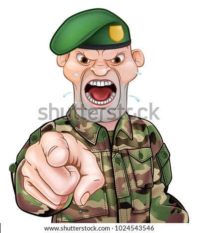 Catalogdrill Sergeant Roblox Wikia Fandom Powered Drill Sergeant Clipart Stunning Free Transparent Png Clipart Images Free Download - mushroom beret roblox wikia fandom powered by wikia