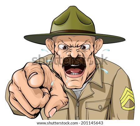 Sgt Blob The Dreamstone Wiki Fandom Powered Drill Sergeant Clipart Stunning Free Transparent Png Clipart Images Free Download - camping timeline roblox camping wiki fandom
