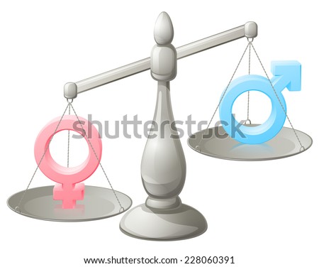 a comparison of loving sex women vs men The more a woman enjoys sex this is a comment by james on the post “fing and making love: what’s the difference, men who’s to say the same loving. a comparison of loving sex women vs men The more a woman enjoys sex this is a comment by james on the post “fing and making love: what’s the difference, men who’s to say the same loving.