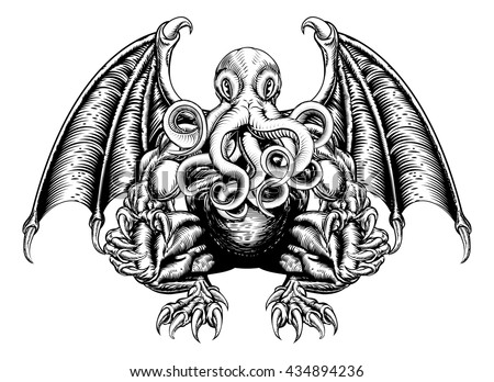 Cthulhu Pet Zombie Attack Roblox Wiki Fandom Powered Cthulhu Png Stunning Free Transparent Png Clipart Images Free Download - risk roblox wiki