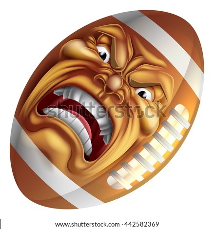 Similar – Image, Stock Photo I hate sports! Sports