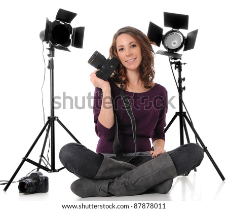 teen photo photographing people class hairy nude nudist