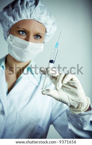 http://image.shutterstock.com/display_pic_with_logo/59253/59253,1202768470,1/stock-photo-healthcare-and-medicine-nurse-using-a-syringe-9371656.jpg