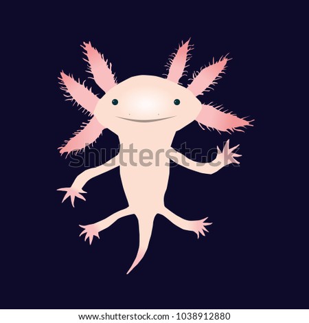 Shutterstock Puzzlepix