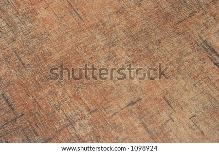 Stone with graphite like pattern. Look at my gallery for more backgrounds and textures