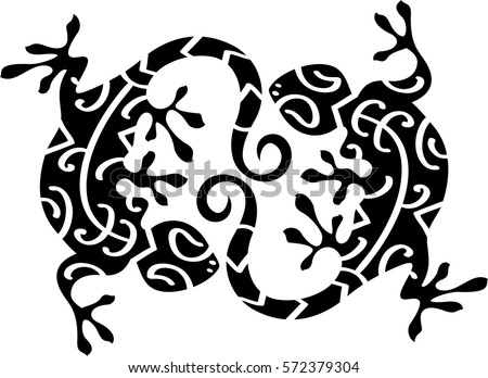 Shutterstock Puzzlepix