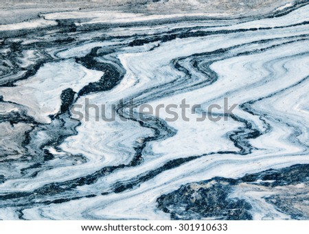 abstract background, texture of natural stone - marble, onyx