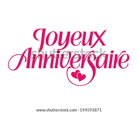 Shutterstock Puzzlepix Shutterstock Puzzlepix