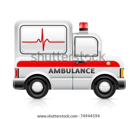 Download Free Vector Ambulance Car Free Psd Download 108 Free Psd For Commercial Use Format Psd Sort By Unpopular Recommend First Page 2 2