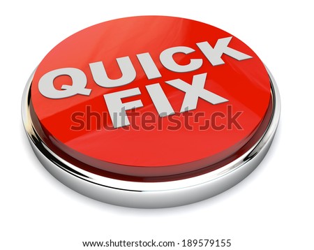Similar – Image, Stock Photo Easy to fix