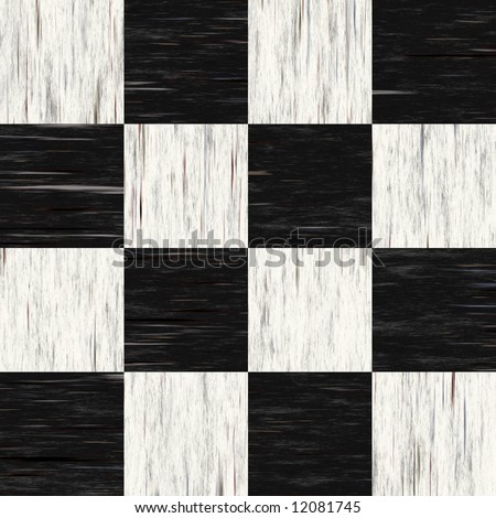 Checkered Carbon Fiber Patterns - Free Photoshop Brushes at Brusheezy!