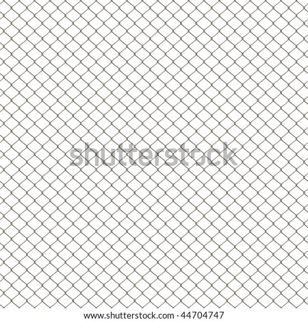 PSD Detail | seamless-chainlink-fence pattern | Official PSDs