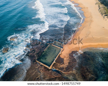 Shutterstock Puzzlepix