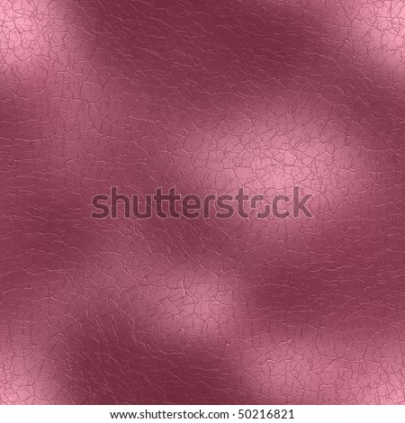 leather seamless texture