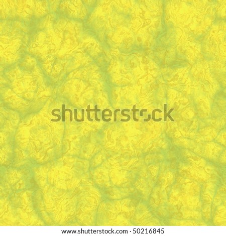 yellow stone seamless background