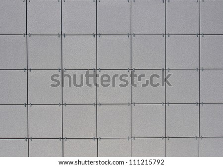 gray stone square tiles