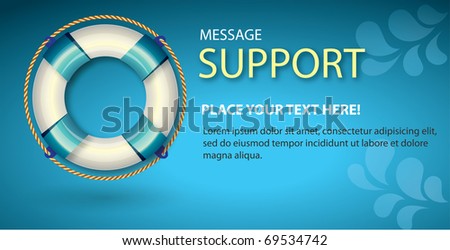 Similar – Image, Stock Photo Frontal view of cruise ship in the port of Hamburg