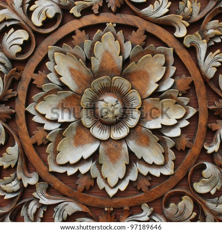 Wood Carving Pattern-Wood Carving Pattern Manufacturers, Suppliers