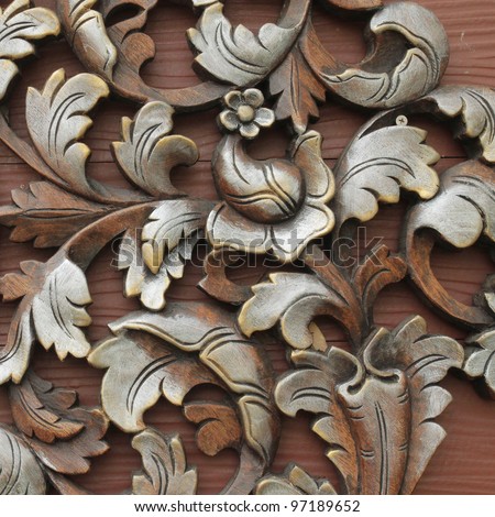 Dremel Tool Wood Carving Patterns - Serbagunamarine.com