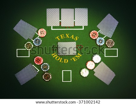 Buy texas holdem poker chips